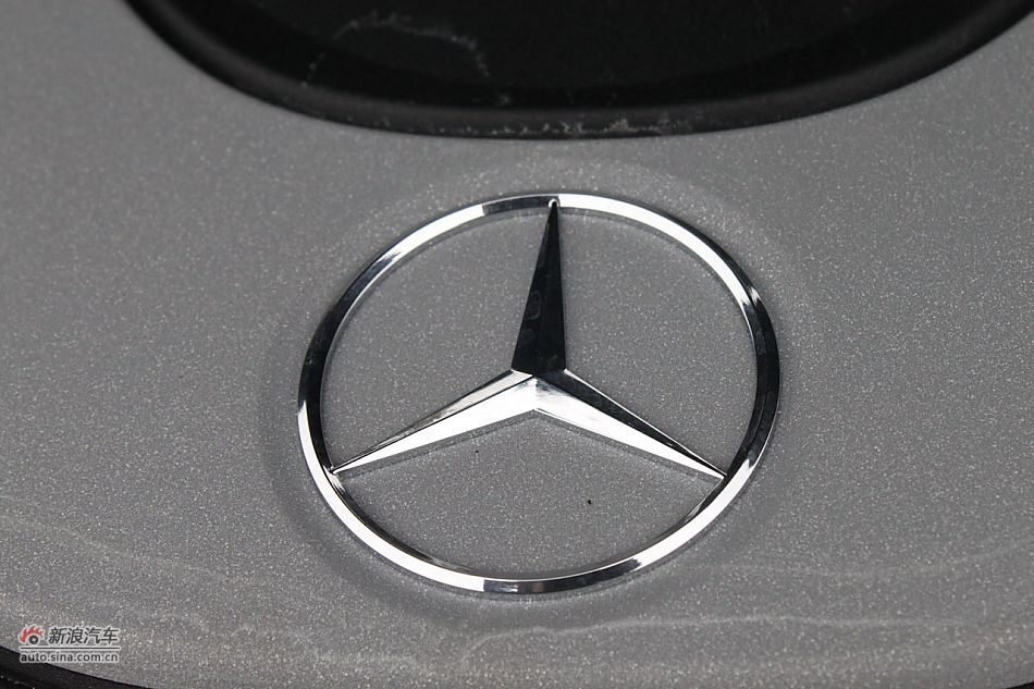 2009R350 4MATIC