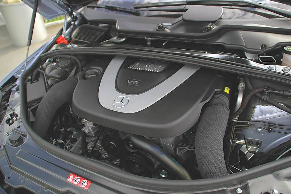 R350