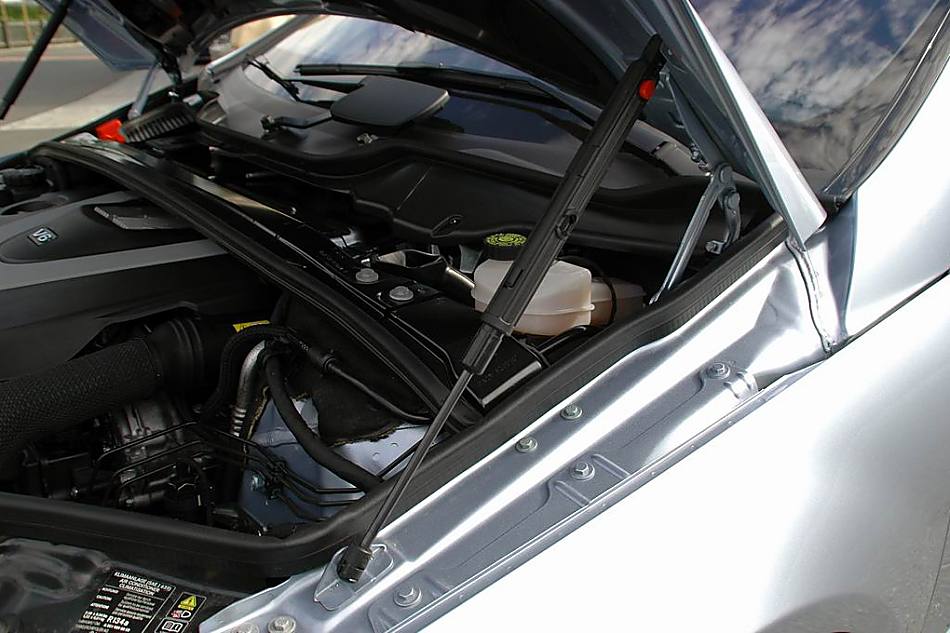 R350