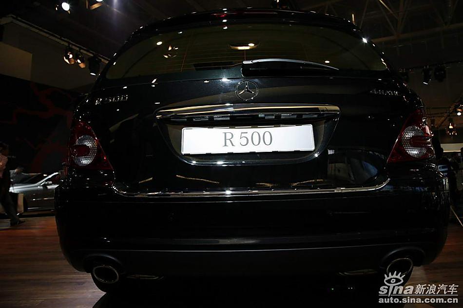 R500