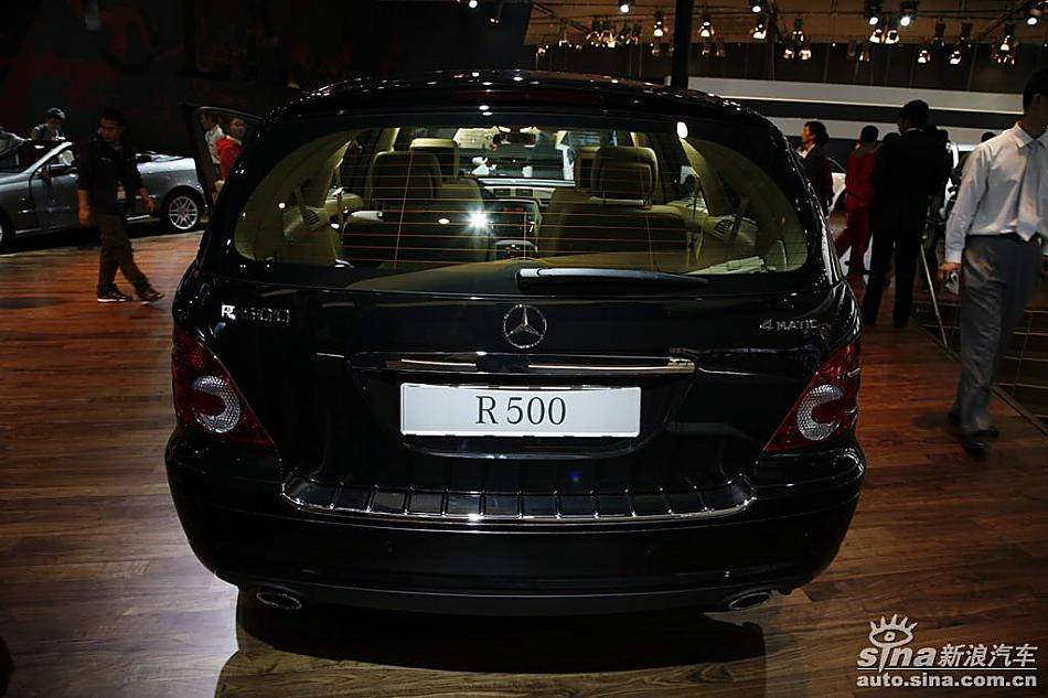R500