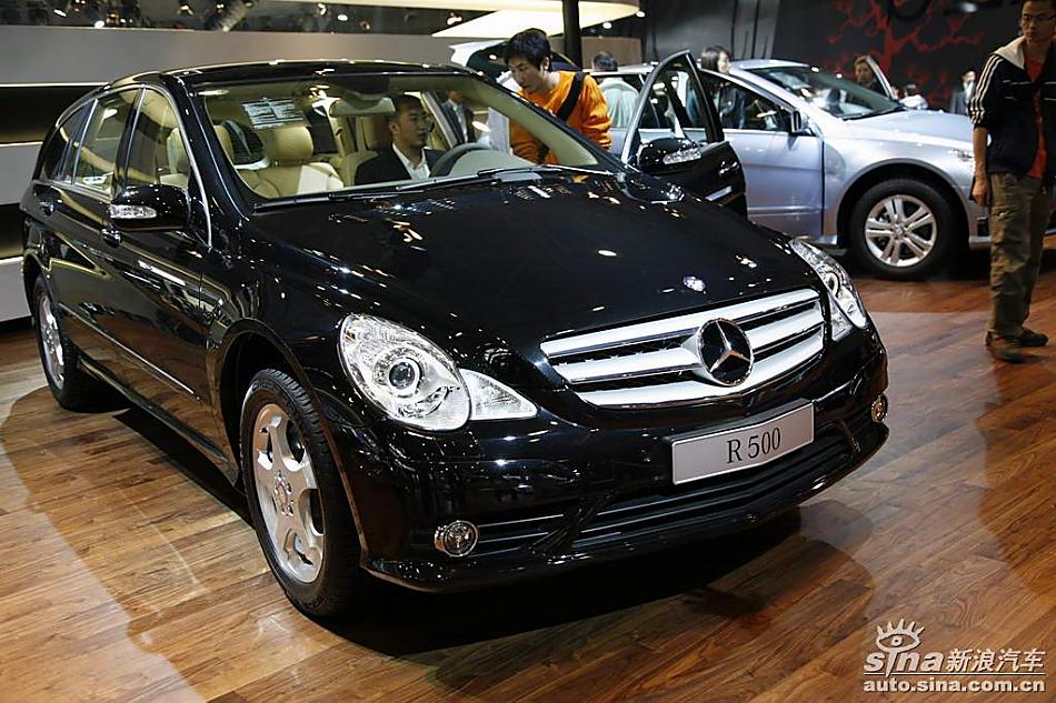 R500