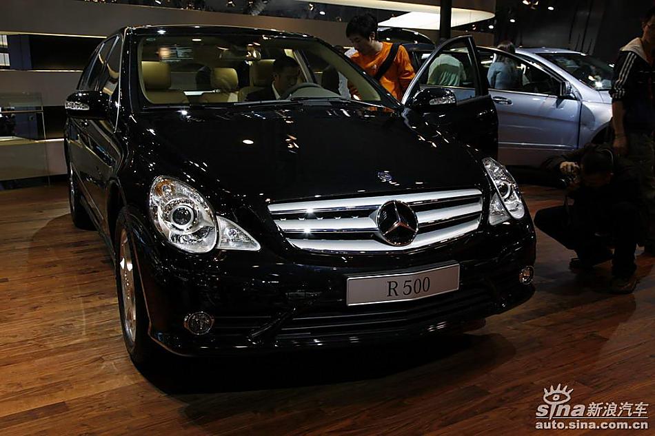 R500