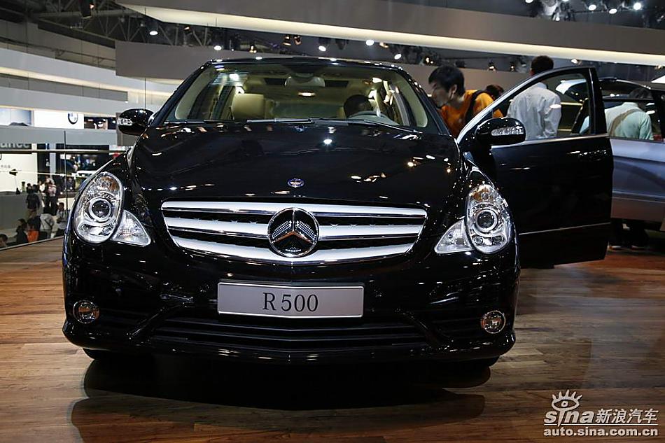R500