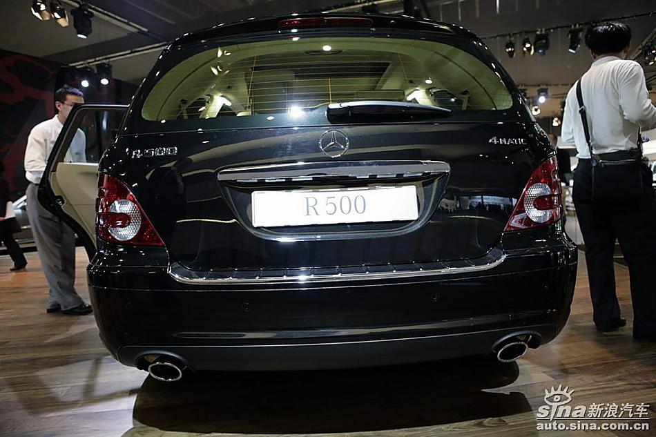 R500
