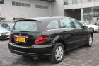 2009R350 4MATIC