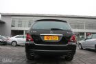 2009R350 4MATIC