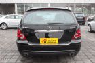 2009R350 4MATIC