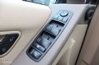 2009款奔驰R350 4MATIC