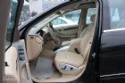 2009款奔驰R350 4MATIC