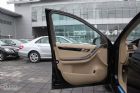 2009款奔驰R350 4MATIC