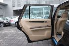 2009款奔驰R350 4MATIC