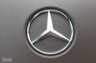 2009款奔驰R350 4MATIC