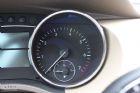 2009R350 4MATIC