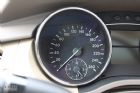 2009款奔驰R350 4MATIC