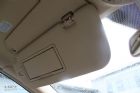 2009R350 4MATIC