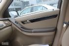 2009R350 4MATIC