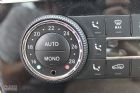 2009R350 4MATIC