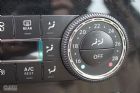 2009R350 4MATIC