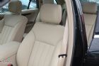2009R350 4MATIC