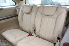 2009R350 4MATIC