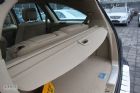 2009R350 4MATIC