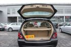 2009R350 4MATIC