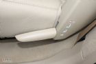 2009R350 4MATIC