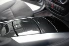 R350