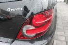 2009R350 4MATIC