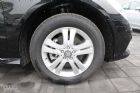 2009R350 4MATIC