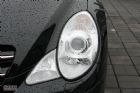 2009R350 4MATIC