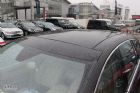 2009R350 4MATIC