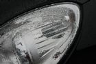 2009R350 4MATIC