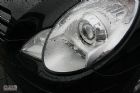 2009R350 4MATIC