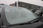 2009R350 4MATIC