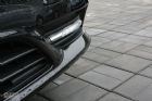 2009R350 4MATIC