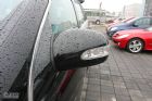 2009R350 4MATIC