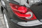 2009R350 4MATIC