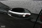2009R350 4MATIC