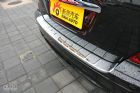2009R350 4MATIC