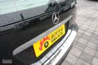 2009R350 4MATIC
