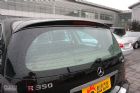 2009R350 4MATIC