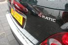 2009R350 4MATIC
