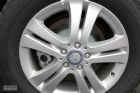 2009R350 4MATIC