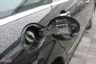 2009R350 4MATIC