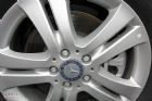 2009R350 4MATIC