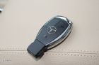 2009R350 4MATIC
