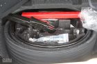 2009R350 4MATIC
