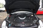 2009R350 4MATIC